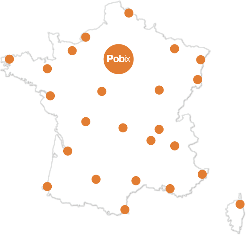 entrepot pobix