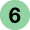 Ligne 6