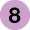 Ligne 8