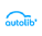 Autolib