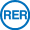 rer