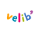 Velib