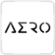 Logo Aero