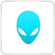Logo Alienware