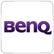 Logo Benq