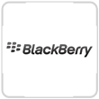 Logo Blackberry