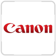 Logo Canon