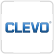 Logo Clevo