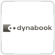 Logo Dynabook