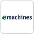 Logo eMachines