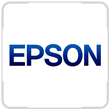 Logo Epson
