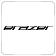Logo Erazer