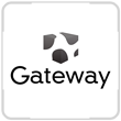 Logo Gateway
