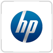 Logo HP
