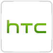 Logo Htc