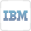 Logo IBM