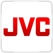 Logo JVC