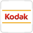 Logo Kodak