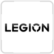 Logo Legion