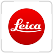 Logo Leica