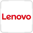 Logo Lenovo