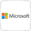 Logo Microsoft