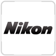 Logo Nikon