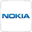 Logo Nokia
