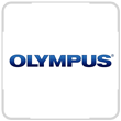 Logo Olympus