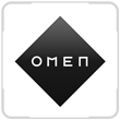 Logo Omen