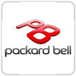 Logo Packard Bell