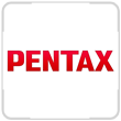 Logo Pentax