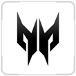 Logo Predator