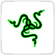 Logo Razer
