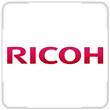 Logo Ricoh