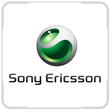 Logo Sony Ericsson