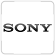 Logo Sony