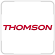 Logo Thomson