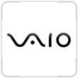 Logo Vaio