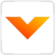 Logo Victus