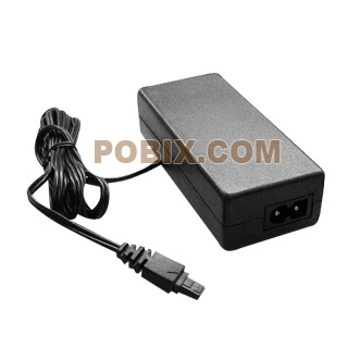 Photo ACPN-CAN-CA560 - 0