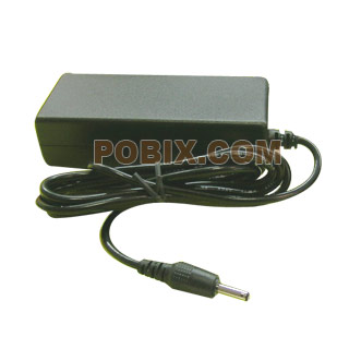 Photo ACPN-CAN-CA570 - 0