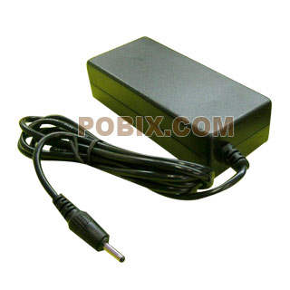 Photo ACPN-CAN-PS700 - 0