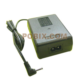 Photo ACPN-JVC-V12U - 0