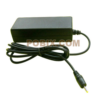 Photo ACPN-KDK-S0325 - 0