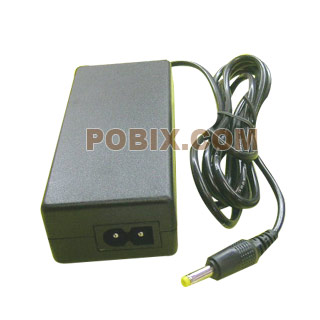 Photo ACPN-KDK-S0525 - 0