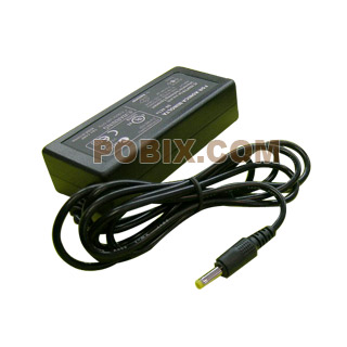 Photo ACPN-MM-AC5A - 0