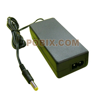 Photo ACPN-OLP-6AC - 0