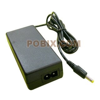Photo ACPN-OLP-7AC - 0