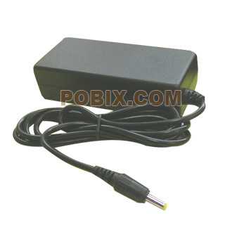 Photo ACPN-OLP-8AC - 0